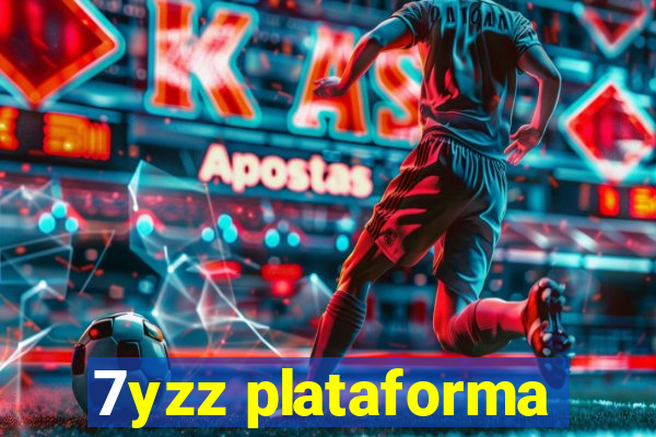 7yzz plataforma